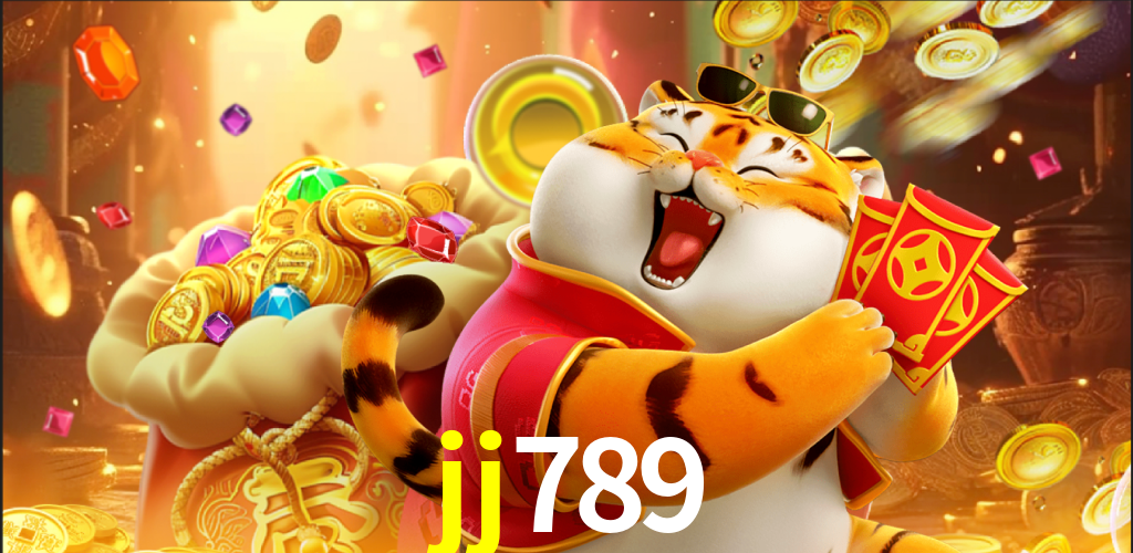 jj789,jj789 game