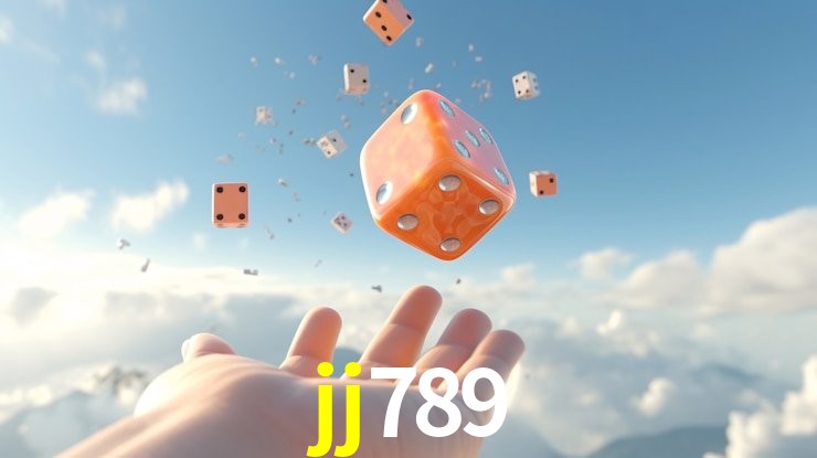 Blackjack Table jj789