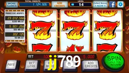 A Ascensão dos Esportes Eletrônicos: Um Novo Paradigma no Entretenimento