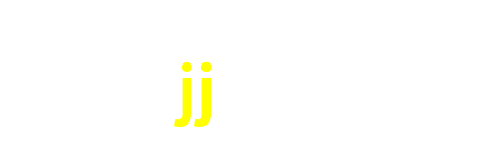 jj789
